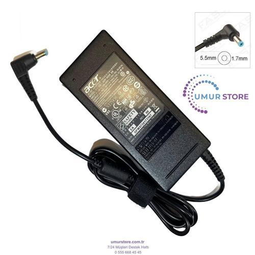 Aspire 5742 Notebook Adaptörü