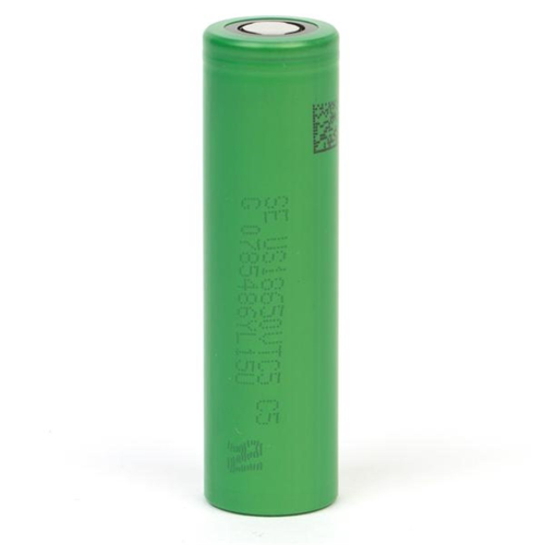 vtc6 18650 3100 MAH. LI-ION PİL