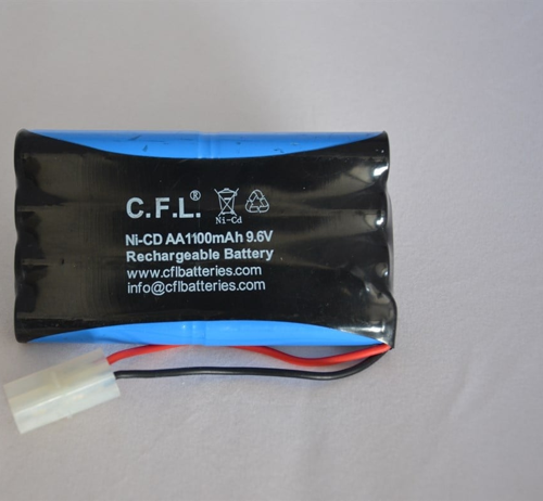 8'Lİ OYUNCAK PİLİ