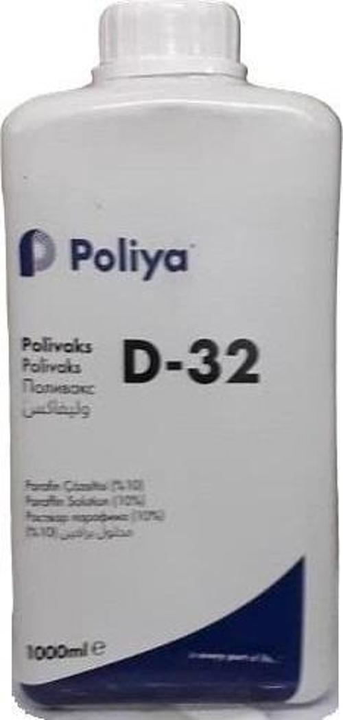 D-32 Parafin 1kg