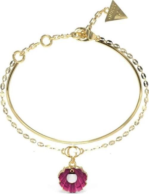 Kadın Bileklik JGUJUBB05131JWYGFCS