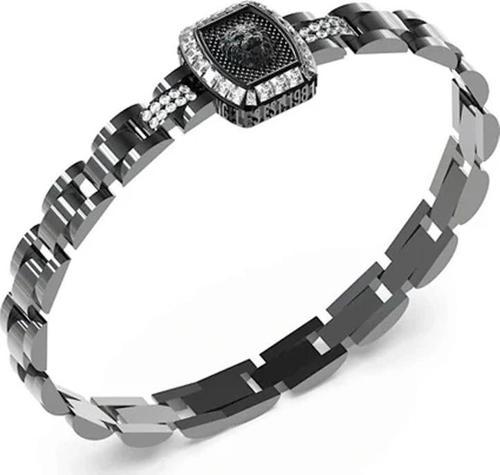 Erkek Bileklik JGUJUMB05003JWBKTU