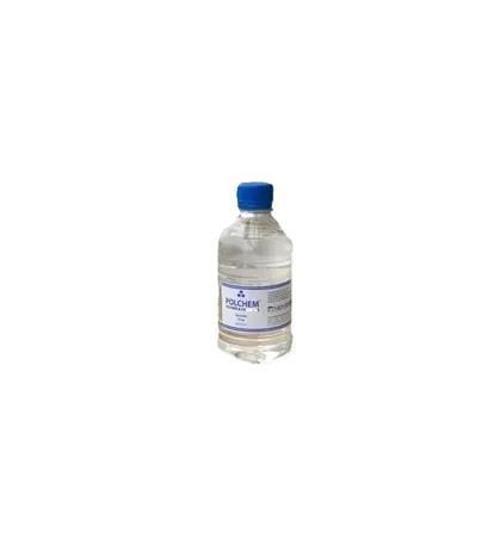 Sentetik Tiner  0.256lt