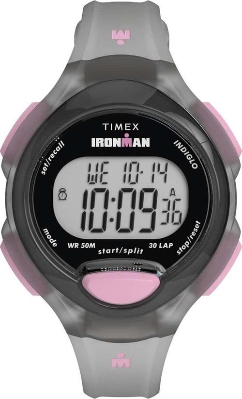 TW5M65700 Kadın Kol Saati