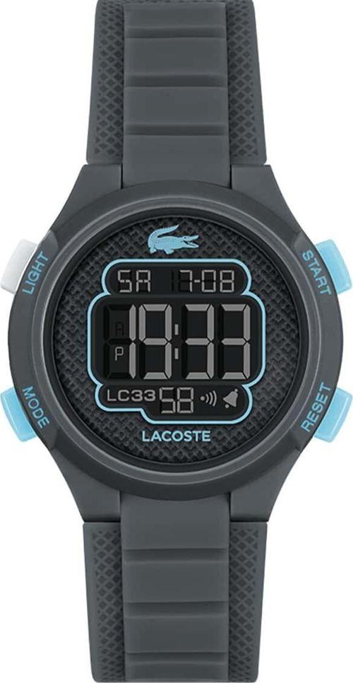 LAC2030068 Çocuk Kol Saati