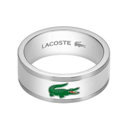 LACJ2040495H Erkek Yüzük (64 mm)
