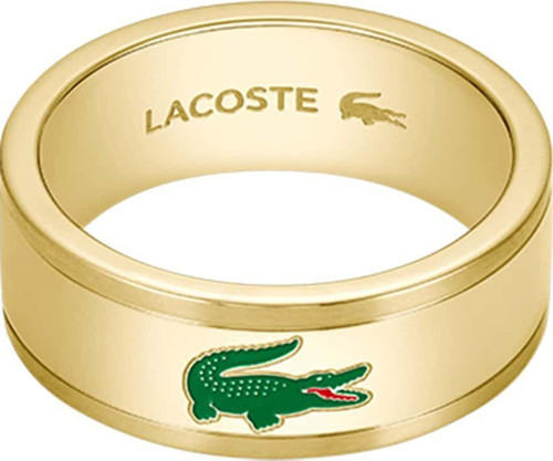 LACJ2040496J Erkek Yüzük (66 mm)