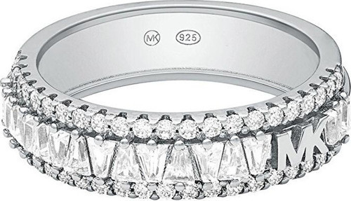 MKC1637AN-040508 Kadın Yüzük (56 mm)