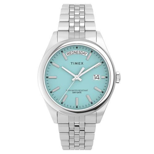 TW2V68400 Kadın Kol Saati