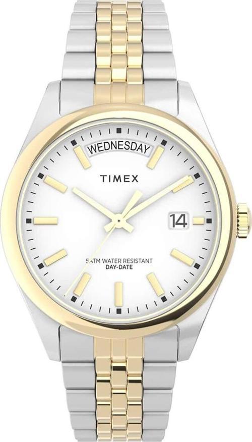 TW2V68500 Kadın Kol Saati