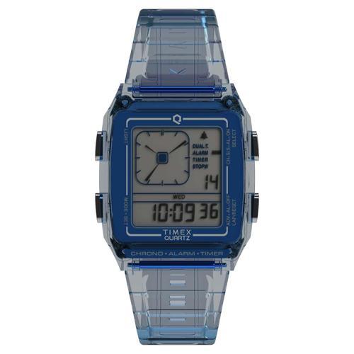 TW2W45100 Kol Saati