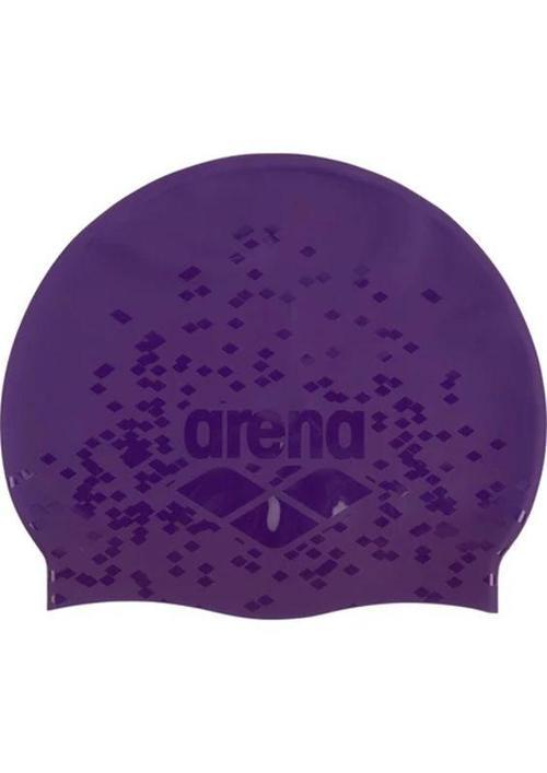 Shine Cap Yüzücü Bonesi 009386200