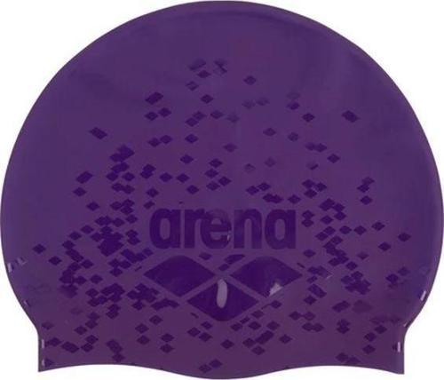 Shine Cap Yüzücü Bonesi 009386200