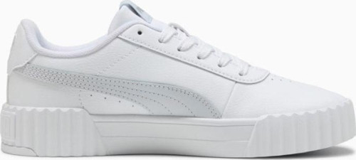 Carina 3.0 Sneakers Kadın Ayakkabısı 40036518