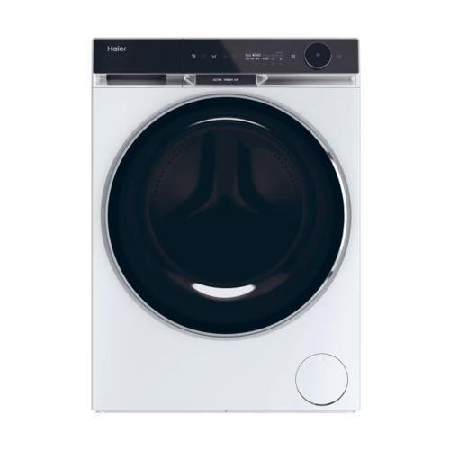HW110-BD14397U1S 11 KG KAPASİTE, A ENERJİ SINIFI, 1400 DEV/DAK., DİRECT MOTİON MOTOR, OTOMATİK AKILLI DOZAJLAMA SİSTEM,