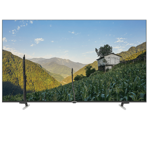 Arçelik  GRUNDIG MADRID 65 GHQ 9250 Grundig TV