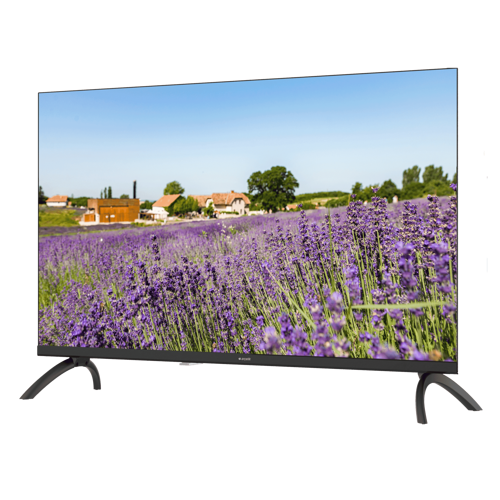 A32 D 500 B HOTEL TV Hotel Tv