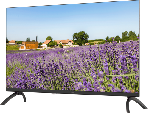 A32 D 500 B HOTEL TV Hotel Tv