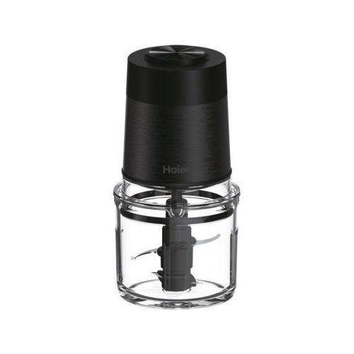 HCH5B1 011 550 W DOĞRAYICI,  500 ML KASE KAPASİTESİ, 7300 MAKSİMUM DÖNÜŞ (RPM), 3800 MİNİMUM DÖNÜŞ (RPM),  PASLANMAZ ÇEL
