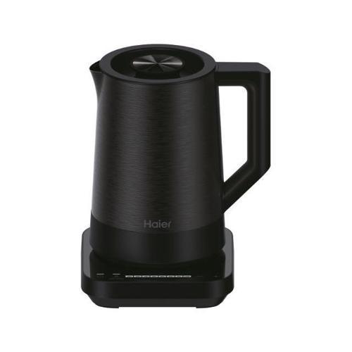 HKE5A 011 2200 W SU ISITICI, 1.7 L KAPASİTE, 7 SICAKLIK AYARI, DOKUNMATİK KONTROL, 360° DÖNEBİLEN TABAN, ÇIKARILABİLİR F
