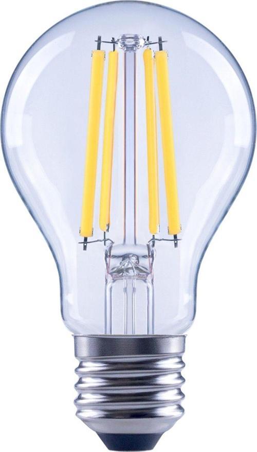 Led Fılament 7.5W E27 Duy Beyaz Işık Ampul / 4099854394539