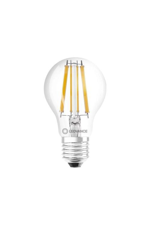 Led Fılament 11W E27 Duy Beyaz Işık Ampul / 4099854394577