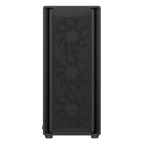 Tx6443 Ryzen 5 8400F 32GB DDR5 Ram 1TB M2 NVMe SSD 4GB GTX750Ti Masaüstü Ofis Hazır Sistem