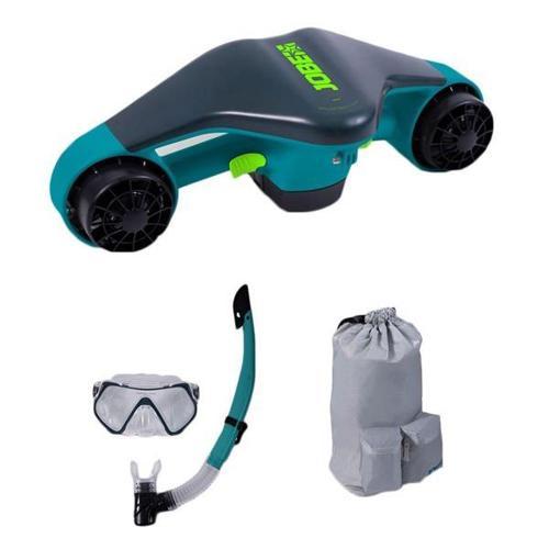 Sea Scooter Elektrikli Deniz Scooter Dalış Aracı SeaScooter