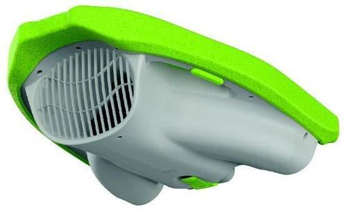 Scooter Board Elektrikli Deniz Scooter Dalış Aracı SeaScooter