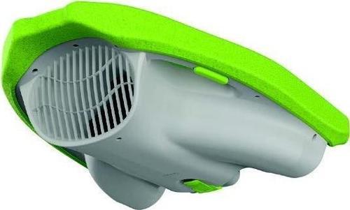 Scooter Board Elektrikli Deniz Scooter Dalış Aracı SeaScooter