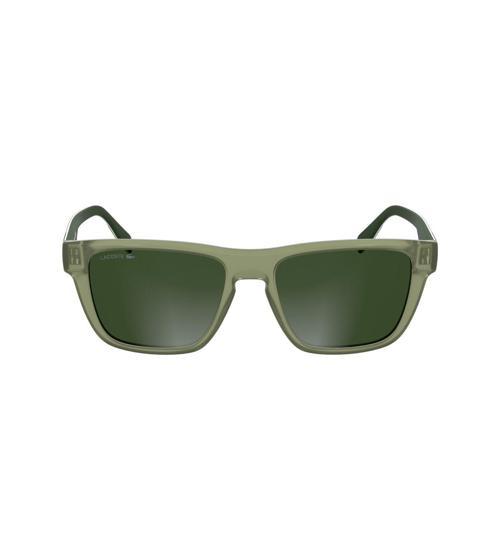 L6058S-301 Erkek Güneş Gözlüğü