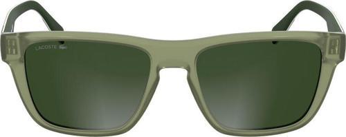 L6058S-301 Erkek Güneş Gözlüğü