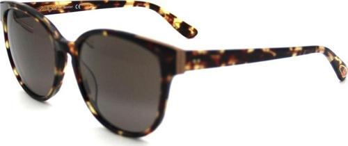 Paul / Joe PJ LUCKY 22 E342 KADIN GÜNEŞ GÖZLÜĞÜ