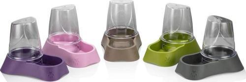 Evohe Rezerv Mama Kabı Fresh 2700 Ml