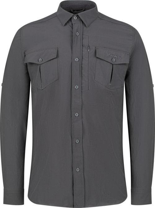 Gablin Erkek Gömlek