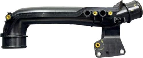 Honda Civic İntercool Borusu 1.5 2021-2024