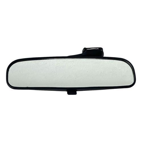 Hyundai Accent İç Ayna 2000-2005 85101-34000