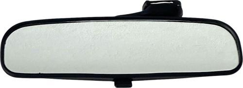 Hyundai Accent İç Ayna 2000-2005 85101-34000