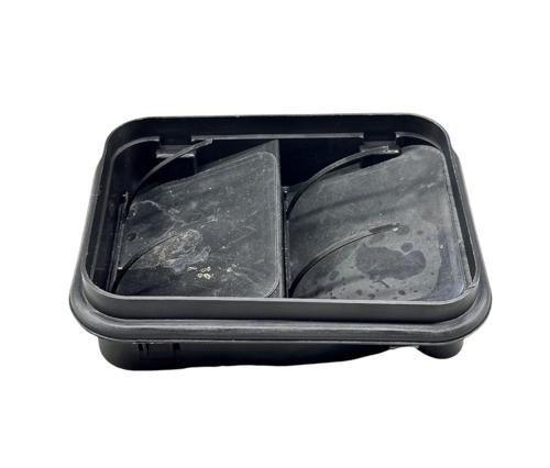 Nissan Qashqai Arka Çamurluk Havalandırma Bakalit 2007-2012