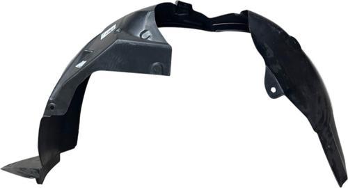 Skywell ET5 Ön Sağ Davlumbaz 2022-2025