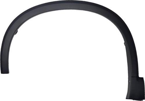 Skywell ET5 Ön Sağ Dodik 2022-2024