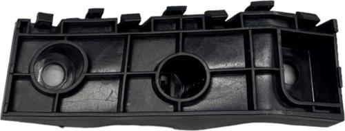 Skywell ET5 Ön Sağ Tampon Braket 2022-2024