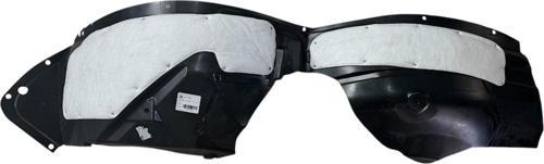 Skywell ET5 Ön Sol Davlumbaz 2022-2025