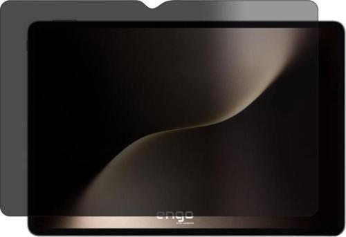 Honor MagicPad 3 13.3 inç Hayalet Ekran Koruyucu Privacy