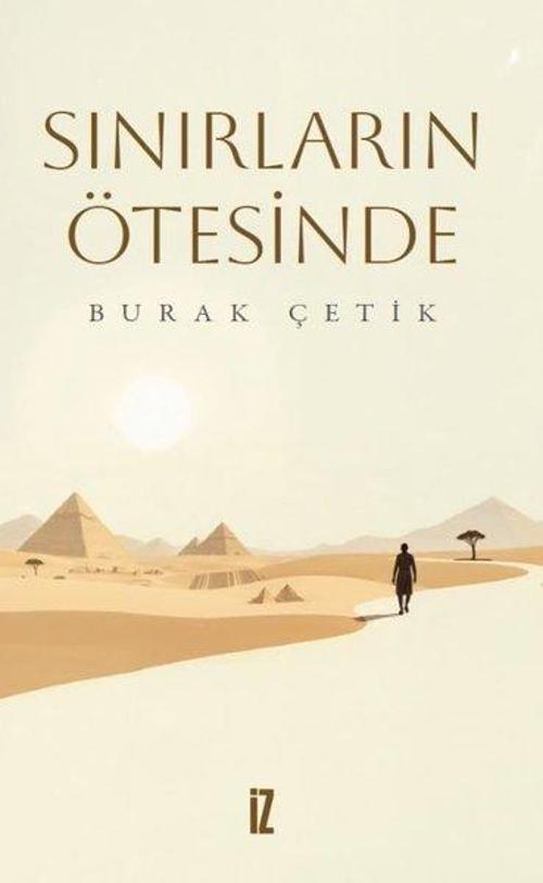 Sınırların Ötesinde