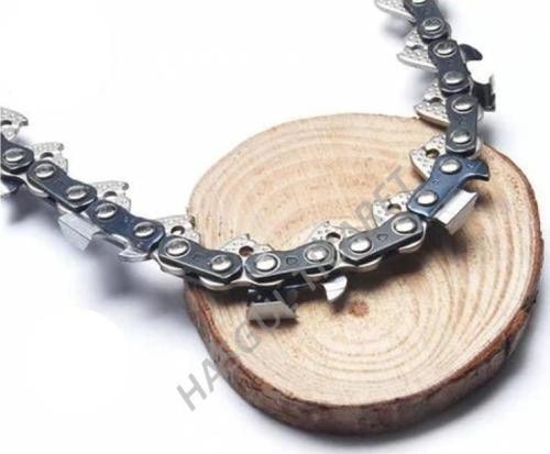 Motorlu Testere 91 22.5 Diş Zincir Performans Ürünü