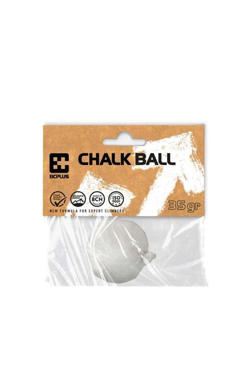 Chalk Ball 35 G.