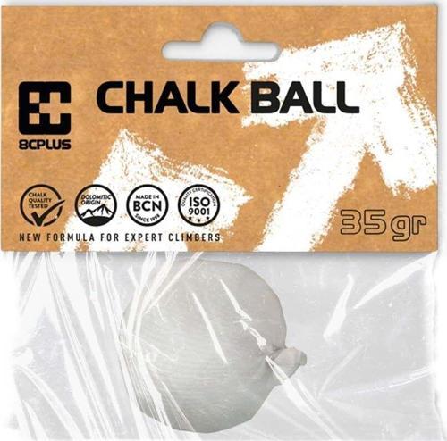 Chalk Ball 35 G.