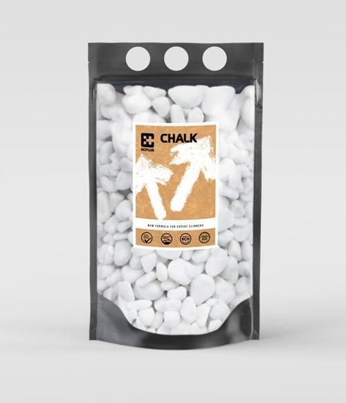Blıster Crunchy Chalk 7,5 L. (1.150 G.)