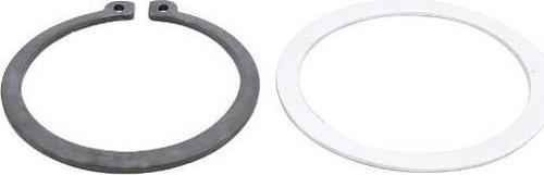 Cg Model Arka Dişli Sekmanı Ve Pulu Set